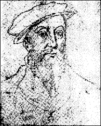 JEAN V DE HENNIN-LIETARD dit le Grand