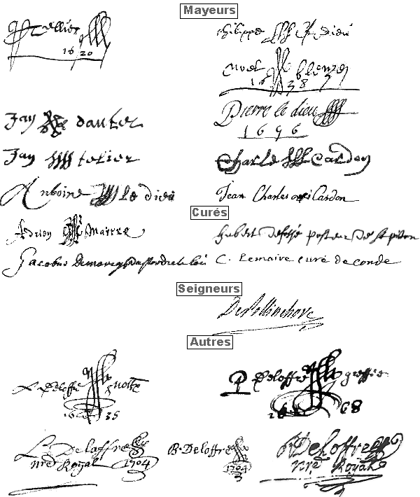 Signatures1.gif (52930 octets)